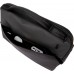 Incase A.R.C. Brief - Up to 14" Laptop - black