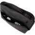 Incase A.R.C. Brief - Up to 14" Laptop - black