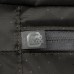 Incase A.R.C. Brief - Up to 14" Laptop - black