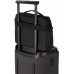 Incase A.R.C. Brief - Up to 14" Laptop - black