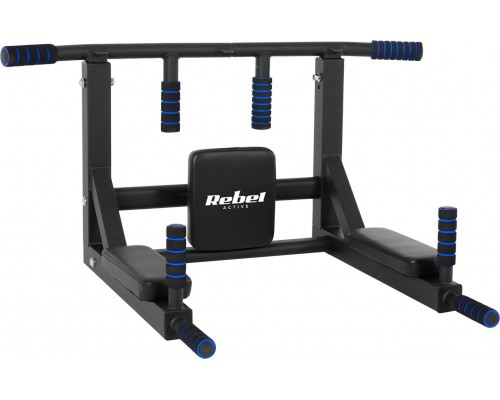  Rebel Active RBA-2401