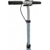 SporTrike SPORTRIKE Blue
