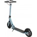 SporTrike SPORTRIKE Blue