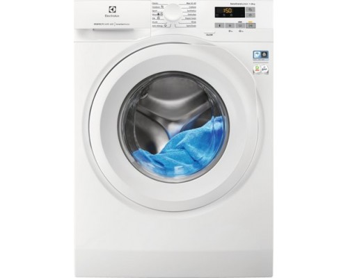 Electrolux Electrolux EW6FN528W