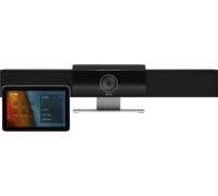 Komputer Poly POLY Microsoft Teams Room Base Kit HP Mini PC with GC8 Cat5e Extender (ABB)