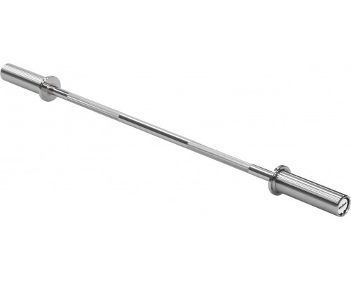 Rebel Taisns stienis RBA-2215 120 cm 28 mm  