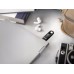 Pendrive SanDisk Ultra Slider, 32 GB  (SDCZ480-032G-G46)