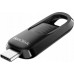 Pendrive SanDisk Ultra Slider, 32 GB  (SDCZ480-032G-G46)