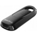 Pendrive SanDisk Ultra Slider, 32 GB  (SDCZ480-032G-G46)
