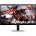 Samsung Odyssey G8 OLED (LS32DG802SUXEN)