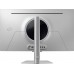 Samsung Odyssey G8 OLED (LS32DG802SUXEN)