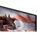 Samsung Odyssey G8 OLED (LS32DG802SUXEN)