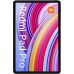 Xiaomi Redmi Pad Pro 5G 12.1 6/128 GB Grey