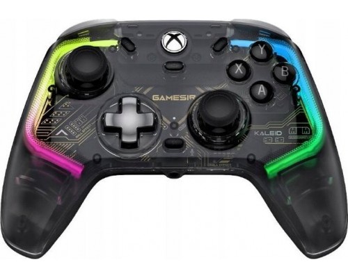 Pad GameSir Kontroler wire GameSir K1
