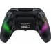 Pad GameSir Kontroler wire GameSir K1