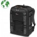 Lowepro Lowepro backpack Pro Trekker BP 450 AW II, grey (LP37269-GRL)