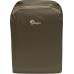 Lowepro Lowepro backpack Pro Trekker BP 450 AW II, grey (LP37269-GRL)