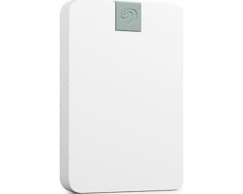 HDD Seagate Seagate Backup Plus Ultra Touch TMA2000400