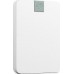 HDD Seagate Seagate Backup Plus Ultra Touch TMA2000400