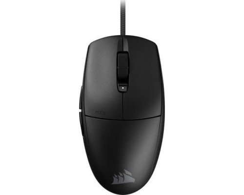 Corsair M55 (CH-930F000-WW)