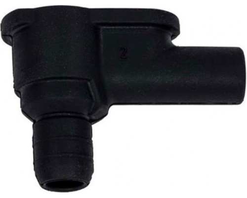 Melitta Milk system spare part for Melitta Caffeo CI