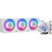 MSI MAG CoreI360 White (306-7ZW8A21-C24)