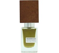 Nasomatto Duro EDP 30 ml