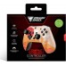Pad Canyon Dragonshock Controller Poptop     Wireless Rising Sun Switch