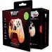 Pad Canyon Dragonshock Controller Poptop     Wireless Rising Sun Switch