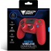 Pad Canyon Dragonshock Controller Mizar      Wireless rot        PS4