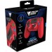 Pad Canyon Dragonshock Controller Mizar      Wireless rot        PS4