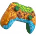 Pad Canyon Dragonshock Controller Poptop     Wireless Cubes Switch