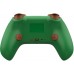 Pad Canyon Dragonshock Controller Poptop     Wireless Cubes Switch