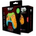 Pad Canyon Dragonshock Controller Poptop     Wireless Cubes Switch
