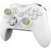 Pad Canyon Dragonshock Controller Nebula Pro Wireless weiß       Switch