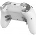 Pad Canyon Dragonshock Controller Nebula Pro Wireless weiß       Switch