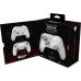 Pad Canyon Dragonshock Controller Nebula Pro Wireless weiß       Switch