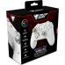 Pad Canyon Dragonshock Controller Nebula Pro Wireless weiß       Switch