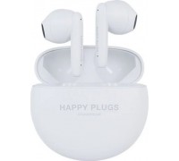 Happy plugs HAPPY PLUGS Headphone JOY Lite