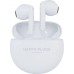 Happy plugs HAPPY PLUGS Headphone JOY Lite