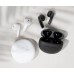 Happy plugs HAPPY PLUGS Headphone JOY Lite