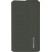 Realpower PB-20000 PD+ Midnight Green 20.000mAh