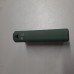 Realpower PB-20000 PD+ Midnight Green 20.000mAh