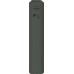 Realpower PB-20000 PD+ Midnight Green 20.000mAh
