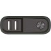 Realpower PB-20000 PD+ Midnight Green 20.000mAh