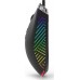 Inca INCA Gaming Maus IMG-GT17   6400 DPI, RGB, 7 Tasten, USB, SW retail