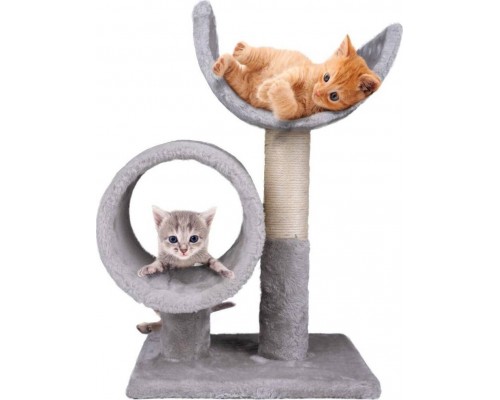 FOR CAT Z DWOMA LEGOWISKAMI 50CM