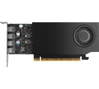 NVIDIA RTX A400 4GB GDDR6 (900-5G172-2560-000)