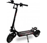 Beaster Beaster Scooter El, Paspirtukas, BS77