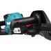 Makita Shears rechargeable UH014GZ 75 cm